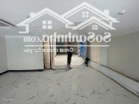 Cho Thuê Nhà Mặt Phố Hàng Bún Diện Tích 130M2X2 Tầng Mt7M Thông Sàn Riêng Biệt Giá Thuê 130 Triệu