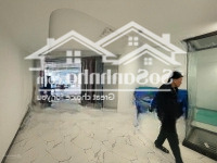Cho Thuê Nhà Mặt Phố Hàng Bún Diện Tích 130M2X2 Tầng Mt7M Thông Sàn Riêng Biệt Giá Thuê 130 Triệu
