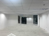Cho Thuê Nhà Mặt Tiền Đường Hoàng Sa Phường Đa Kao Quận 1