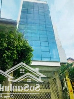 Cho Thuê Nhà Mặt Tiền Đường Hoàng Sa Phường Đa Kao Quận 1