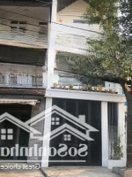 Cho Thuê Nhà Nguyên Căn Tại 291 Tôn Thất Thuyết, P 1, Quận 4, Tiện Làm Văn Phòng Và Kd. 0908048797
