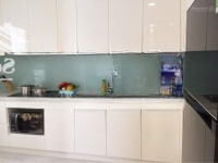 Cho Thuê Nhà Nguyên Căn Tại 291 Tôn Thất Thuyết, P 1, Quận 4, Tiện Làm Văn Phòng Và Kd. 0908048797