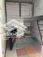 Cho Thuê Phòng Trọ Quận 7, Gần Cầu Phú Mỹ, Giá Chỉ 1. 6 Triệu/Th. Liên Hệ: 0908048797
