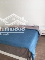 Cho Thuê Phòng Trọ Quận 7, Gần Cầu Phú Mỹ, Giá Chỉ 1. 6 Triệu/Th. Liên Hệ: 0908048797
