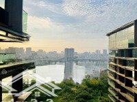 Cty Ssqc - Cập Nhật Giỏ Hàng Mới Nhất T4/2025 View Siêu Đính Với Đủ Loại Hình Phòng Ngủ,Giá Siêu Rẻ
