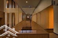 Cty Ssqc - Cập Nhật Giỏ Hàng Mới Nhất T4/2025 View Siêu Đính Với Đủ Loại Hình Phòng Ngủ,Giá Siêu Rẻ