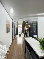 Chính Chủ Bán Ch 3N - 2 Vệ Sinh 95M2 Tòa Thống Nhất, Ban Công Đông Nam, Full Nội Thất Đẹp, Sổ Đỏ, Giá 7