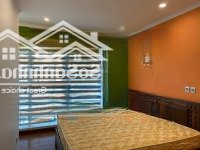 Chính Chủ Bán Căn 114M2 Tòa L2 - The Link Ciputra. Nhà Full Nội Thất, Giá Cả Đàm Phán Trực Tiếp