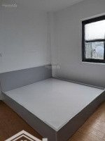 Bán Căn Hộ Chung Cư Ct3 Mễ Trì Thượng,Diện Tích91M2, 3 Phòng Ngủ 2 Vệ Sinh Đủ Nội Thất