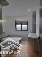 Bán Căn Hộ Chung Cư Ct3 Mễ Trì Thượng,Diện Tích91M2, 3 Phòng Ngủ 2 Vệ Sinh Đủ Nội Thất