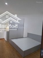 Bán Căn Hộ Chung Cư Ct3 Mễ Trì Thượng,Diện Tích91M2, 3 Phòng Ngủ 2 Vệ Sinh Đủ Nội Thất