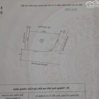 LÔ GÓC tổ 6 trung tâm thị trấn An Dương giá chỉ từ  2,xx  tỷ  Lh 0979087664
