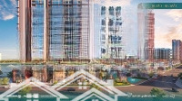 Cam Kết Rẻ Nhất Thị Trường! Độc Quyền Căn 2 Phòng Ngủsun Symphony Chỉ 4,5Tỉ; Cho Vay 70% Miễn Lãi 36 Tháng
