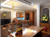 Chính Chủ Gửi Bán Độc Quyền Gấp Căn 72M2 Chung Cư 7A Lê Đức Thọ Giá Cực Rẻ
