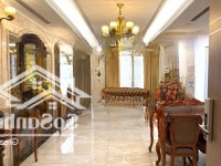 Chính Chủ Gửi Bán Độc Quyền Gấp Căn 72M2 Chung Cư 7A Lê Đức Thọ Giá Cực Rẻ