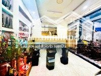 Bán Nhà Đẹp Hoàng Diệu 2 Và Võ Văn Ngân, Bình Thọ 130M, 7,9 Tỷ