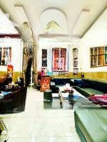 Bán Nhà Đẹp Hoàng Diệu 2 Và Võ Văn Ngân, Bình Thọ 130M, 7,9 Tỷ