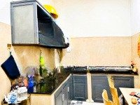 Bán Nhà Đẹp Hoàng Diệu 2 Và Võ Văn Ngân, Bình Thọ 130M, 7,9 Tỷ