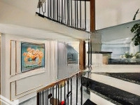 Siêu Phẩm Giá Cực Hời - Nhà 3 Tầng Khu Tđc Xi Măng, Sở Dầu, Hồng Bàng, Hải Phòng 40M2 - Chỉ 3,68 Tỷ