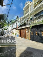 4.1 Tỷ - Nhà Cực Đẹp Trung Tâm Dĩ An. Ở Liền. Lh Sớm 0902946533