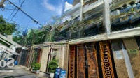 4.1 Tỷ - Nhà Cực Đẹp Trung Tâm Dĩ An. Ở Liền. Lh Sớm 0902946533