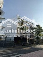 Bán Gấp Nhà Q7 - Sát Phú Mỹ Hưng -Diện Tíchgần 130M2 - Hẻm Ô Tô Tránh - Nhỉnh 13 Tỷ