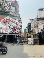 Mặt Ngõ To Như Phố Ô Tô Tránh, 2 Thoáng, Kinh Doanh, 15Tỷ7 Sở Hữu Ngay Phân Lô Thịnh Quang-Đống Đa