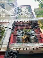 Mặt Ngõ To Như Phố Ô Tô Tránh, 2 Thoáng, Kinh Doanh, 15Tỷ7 Sở Hữu Ngay Phân Lô Thịnh Quang-Đống Đa
