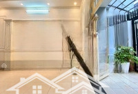 Số 1 Khu Vực! Nhà Đẹp Ngang Lớn, 2Mthẽm Xe Hơinguyễn Văn Đậu, P6, Bt. 5,9X16M, 3 Tầng. Chỉ 12 Tỷ Tl