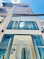 Bán Nhà Riêng Đường Chu Văn An-P12-Bình Thạnh Gần Học Viện Cán Bộ Giá Bán 3Tỷ43/70M2 Cho Thuê 21 Triệu