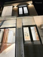 Bán Gấp Nhà 2Tỷ930/61,8M2 Đang Cho Thuê 17 Triệuiệu/Th. Đường Huỳnh Khương An-P5-Gò Vấp, Gần Chợ Gò Vấp