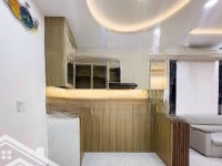 Bán Gấp Nhà 2Tỷ930/61,8M2 Đang Cho Thuê 17 Triệuiệu/Th. Đường Huỳnh Khương An-P5-Gò Vấp, Gần Chợ Gò Vấp