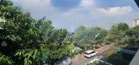 Bán Nhanh Căn Biệt Thự Liên Kề Giá Tốt Nhất Pmh- Quận 7. Liên Hệ: 0908355588