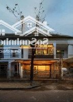 Bán Nhanh Căn Biệt Thự Liên Kề Giá Tốt Nhất Pmh- Quận 7. Liên Hệ: 0908355588
