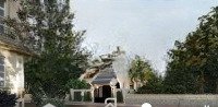 Cần Bán Căn Biệt Thự Hoàn Thiện Đẹp Mới Tinh Tại Khu Bt Bảo Sơn Paradise