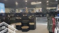 Siêu Hiếm Mặt Phố Võ Chí Công , Mặt Tiền Quyền Lực, Toà Nhà Mới Xây , Kinh Doanh Cực Đỉnh , Vỉa Hè