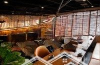 Giảm 15 Tỷ Mặt Tiền Khủng Lê Quang Định, P11 Bình Thạnh, 346.8M², Giá Chỉ 80 Tỷ!