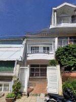 Bán Nhà Vĩnh Nguyên Nha Trang Cách Biển 500