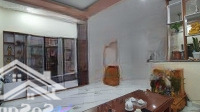 Bán Np 140M2 Tại Đường Sương Nguyệt, Đông Hòa, Dĩ An, Bình Dương, Giá Cực Chất 7,3 Tỷ