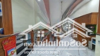 Bán Np 140M2 Tại Đường Sương Nguyệt, Đông Hòa, Dĩ An, Bình Dương, Giá Cực Chất 7,3 Tỷ