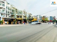 Giá Tốt! Hàng Ngon Ở Đây Chứ Đâu! Nhàmặt Tiềnkinh Doanh Tốt 128M2 Full Thổ Cư - P.linh Trung- 13Tỷ8