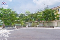 Shophouse Kinh Doanh Ngay Cổng Trục Đường Thông Kcn Và Dân Cư