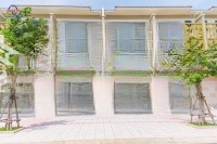 Shophouse Kinh Doanh Ngay Cổng Trục Đường Thông Kcn Và Dân Cư