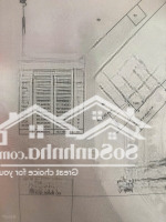 Bán Đất Mặt Tiền Đường Phạm Thị Hy 10 X 38 Full Thổ Cư