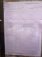 Cần Bán Lô Góc 2 Mặt Tiền Đường To Khu Phân Lô Tái Định Cư Cát Hải, Diện Tích 71,9M2