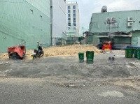 Bán Đất Đường Khuê Mỹ Đông 5 - Khuê Mỹ - Ngũ Hành Sơn - Đn -Diện Tíchlớn Thích Hợp Xây Ks, Toà Căn Hộ