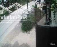 Bán Nhà Kho Tại Thanh Trì Hà Nội