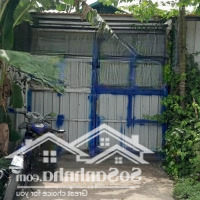 Bán Nhà Kho Tại Thanh Trì Hà Nội