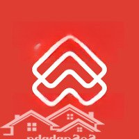 Bán Lô 40,9M2 Hoa Hậu Tại Quyết Tiến Vân Côn Hoài Đức