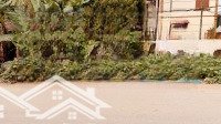 Bán Lô 40,9M2 Hoa Hậu Tại Quyết Tiến Vân Côn Hoài Đức
